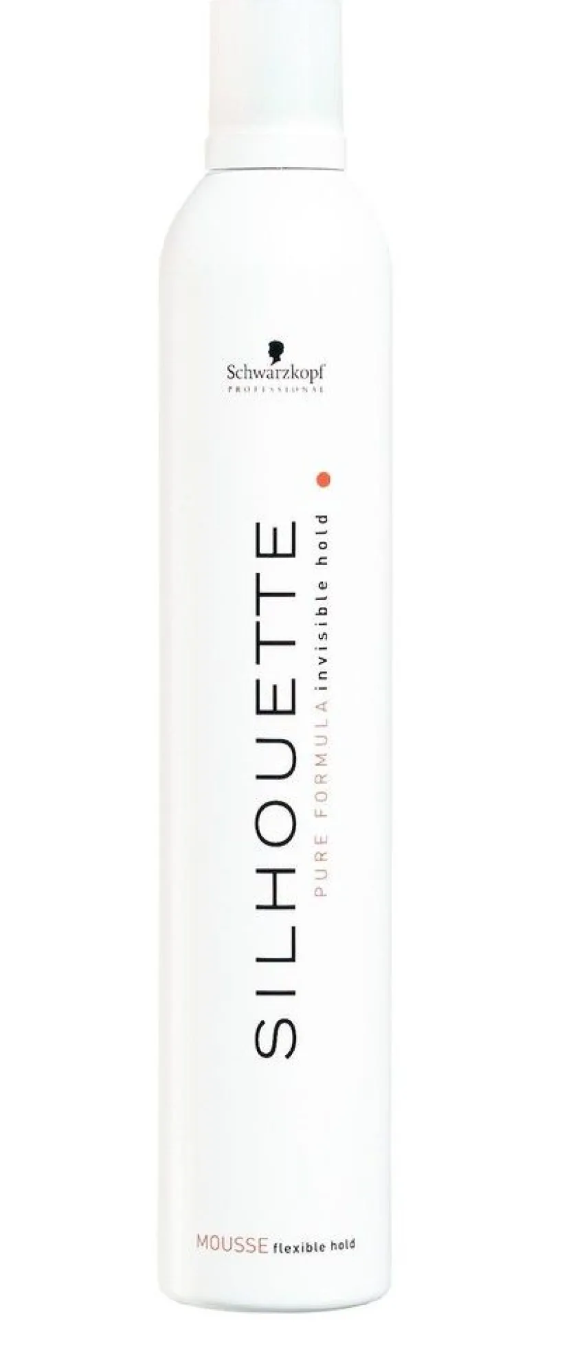 Discount Schwarzkopf Professional Schwarzkopf Silhouette Flexible Hold Mousse