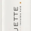 Outlet Schwarzkopf Professional Schwarzkopf Silhouette Flexible Hold Styling & Care Lotion