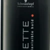 Discount Schwarzkopf Professional Schwarzkopf Silhouette Super Hold Pump Spray
