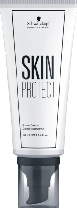 Clearance Schwarzkopf Professional Schwarzkopf Skin Protect