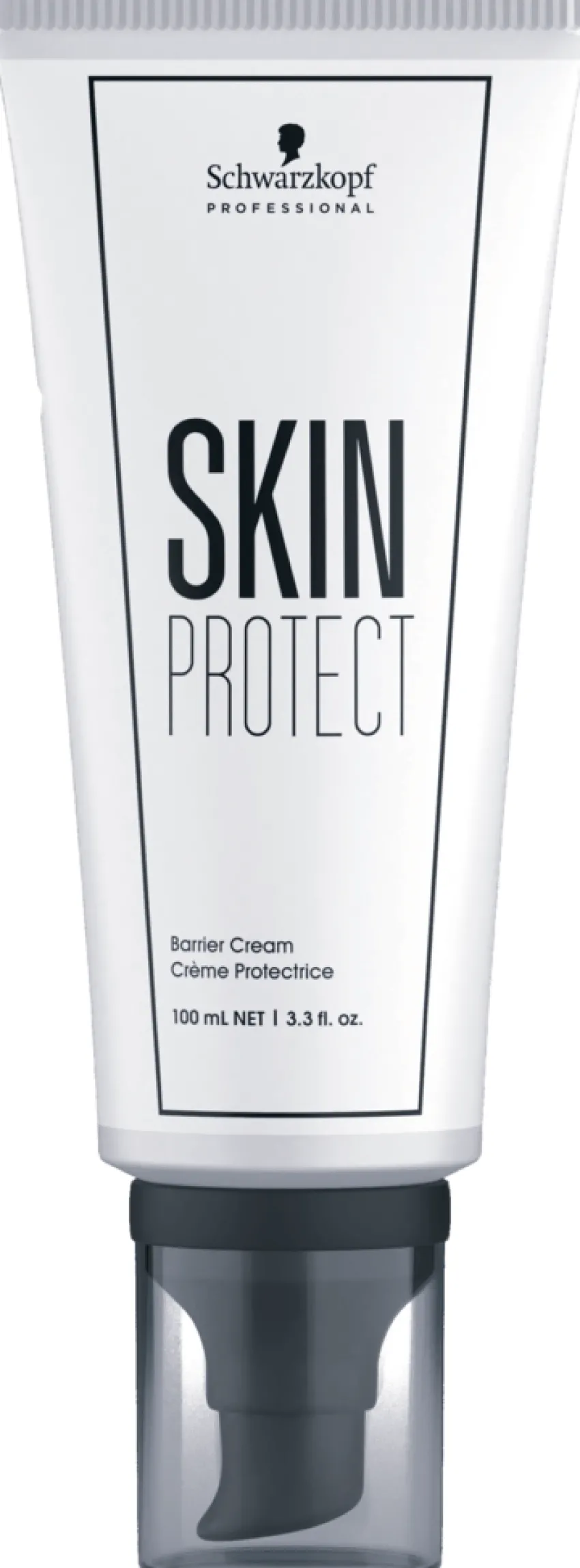 Clearance Schwarzkopf Professional Schwarzkopf Skin Protect