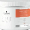 Discount Schwarzkopf Professional Schwarzkopf Strait Therapy Kur