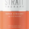 Sale Schwarzkopf Professional Schwarzkopf Strait Therapy Neutralisierungsmilch