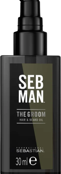 Discount Sebastian Seb Man The Groom