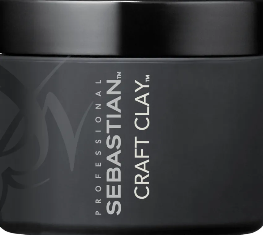 Online Sebastian Craft Clay