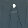 Discount Sebastian Cutting Cape