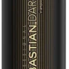 Sale Sebastian Dark Oil Lightweight Shampoo
