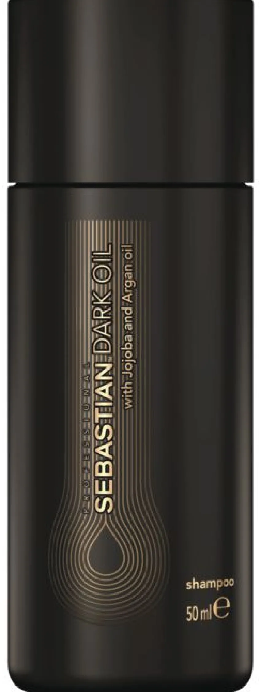 Sale Sebastian Dark Oil Lightweight Shampoo