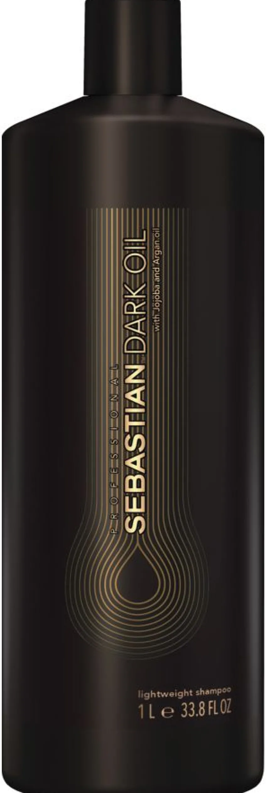 Sale Sebastian Dark Oil Lightweight Shampoo