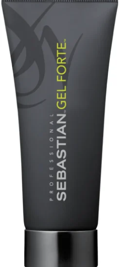 Clearance Sebastian Flow Gel Forte