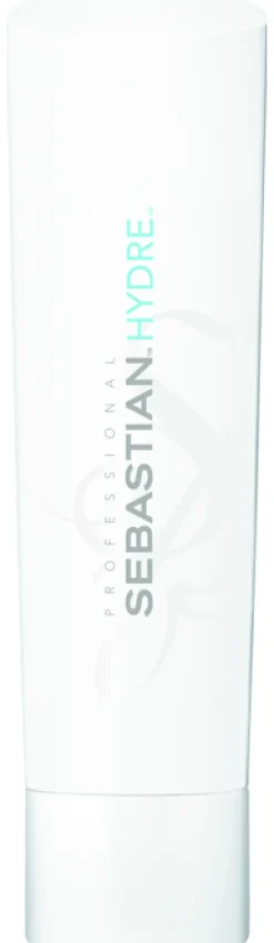 Clearance Sebastian Hydre Moisturizing Conditioner
