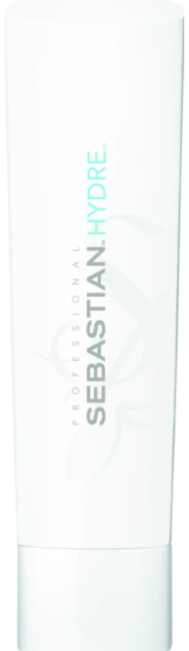 Clearance Sebastian Hydre Moisturizing Conditioner