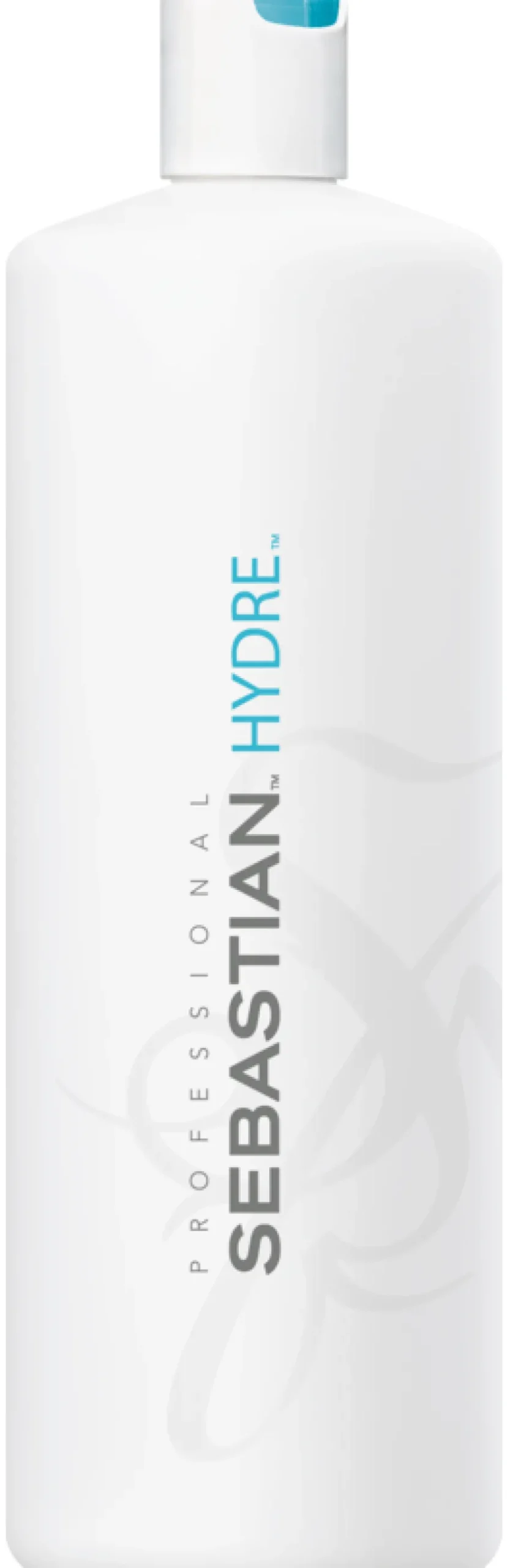 Clearance Sebastian Hydre Moisturizing Conditioner