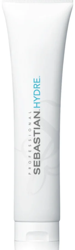 Clearance Sebastian Hydre Treatment