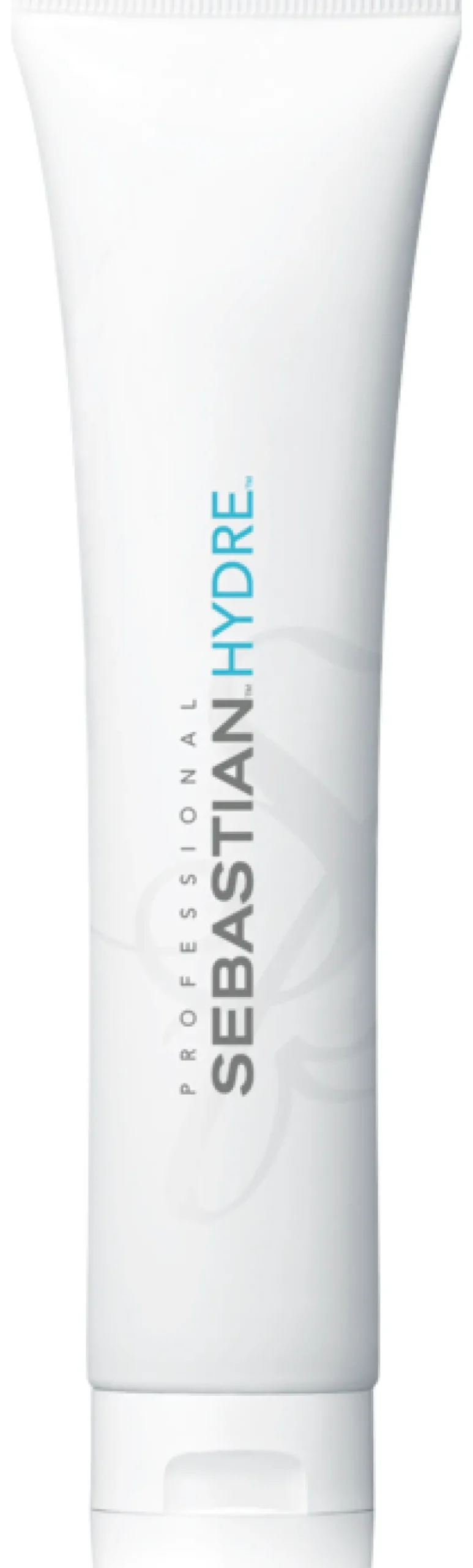 Clearance Sebastian Hydre Treatment