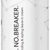 Discount Sebastian No Breaker Bonding & Styling Leave-In Cream