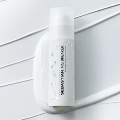 Discount Sebastian No Breaker Bonding & Styling Leave-In Cream