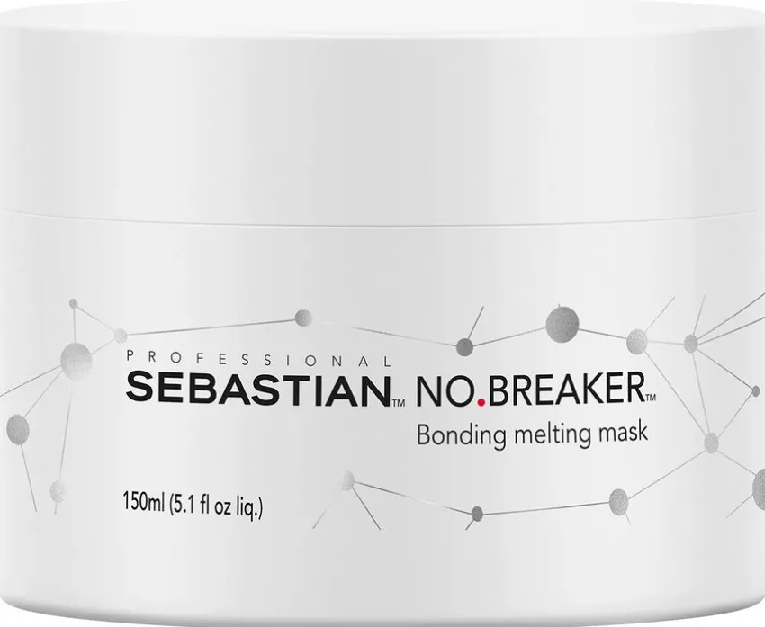 Best Sebastian No Breaker Bonding Melting Mask