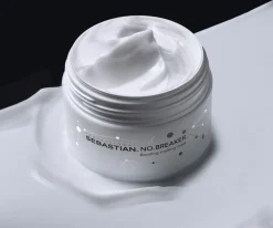 Best Sebastian No Breaker Bonding Melting Mask