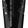 Discount Sebastian No Breaker Rebalancing Bonding Pre-Shampoo Cream