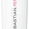 Online Sebastian Penetraitt Conditioner