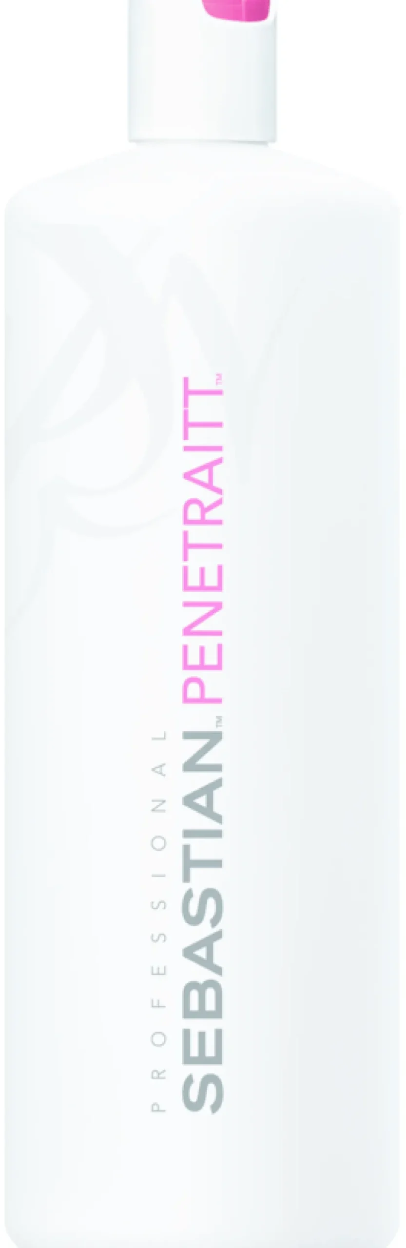 Online Sebastian Penetraitt Conditioner