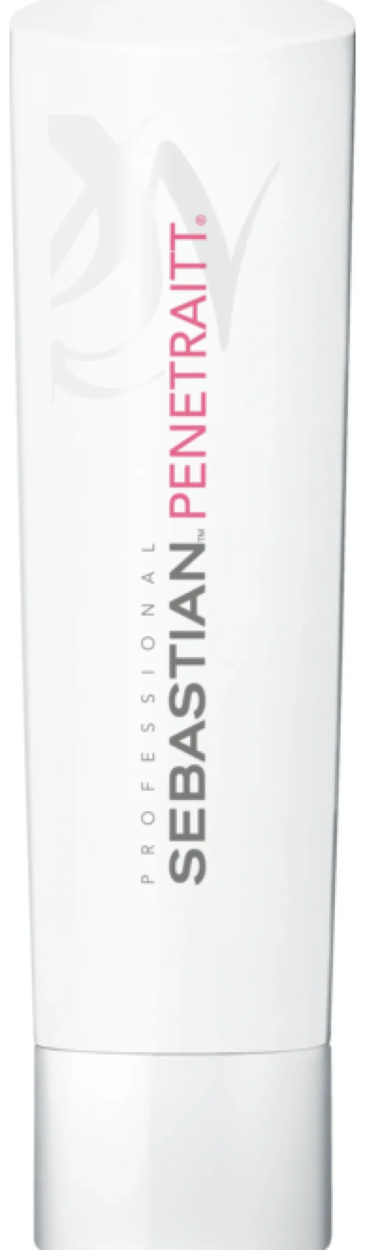 Online Sebastian Penetraitt Conditioner
