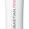 Best Sebastian Penetraitt Maske