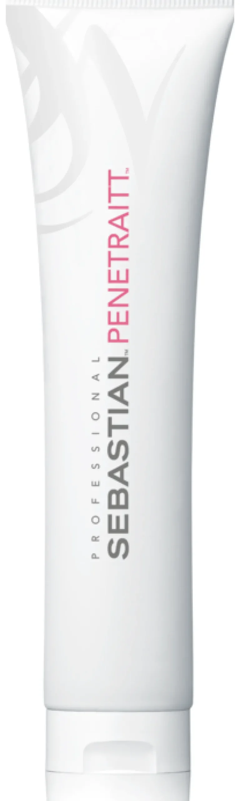 Best Sebastian Penetraitt Maske