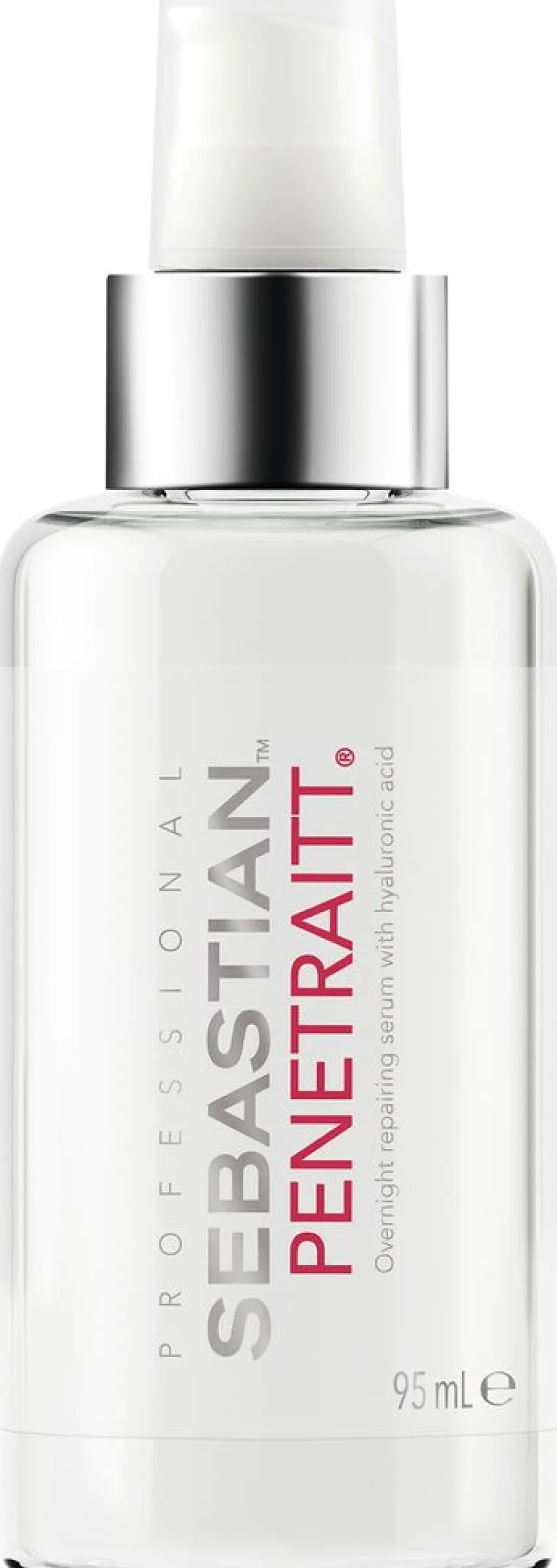 Hot Sebastian Penetraitt Overnight Serum