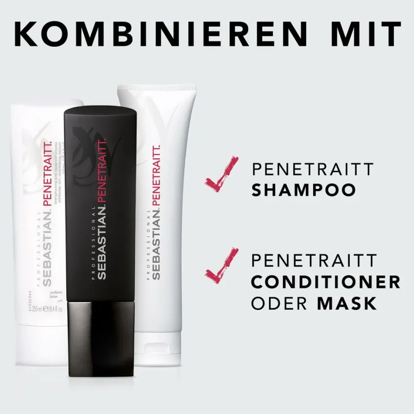 Hot Sebastian Penetraitt Overnight Serum