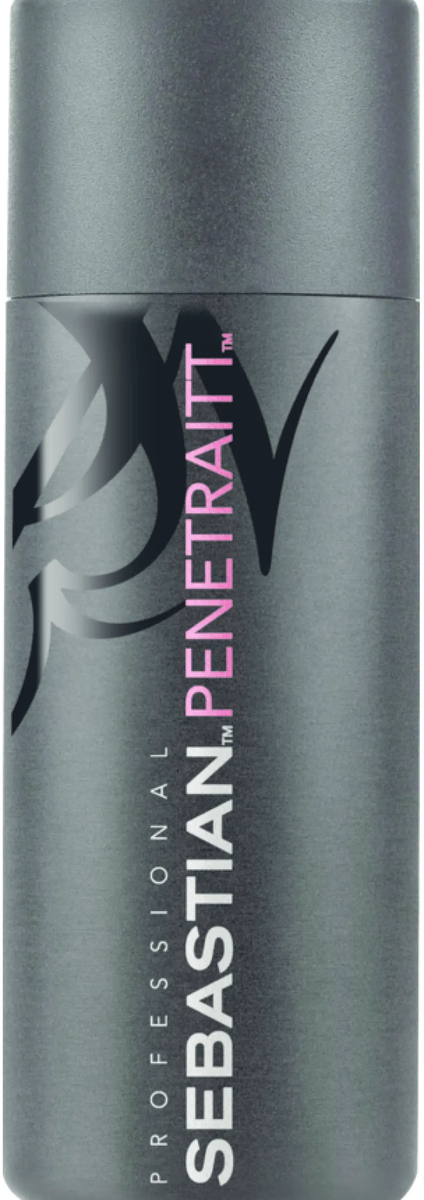 Clearance Sebastian Penetraitt Shampoo