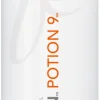 Clearance Sebastian Potion 9