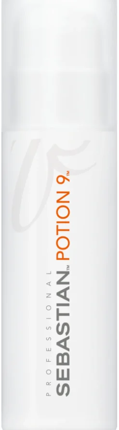 Clearance Sebastian Potion 9