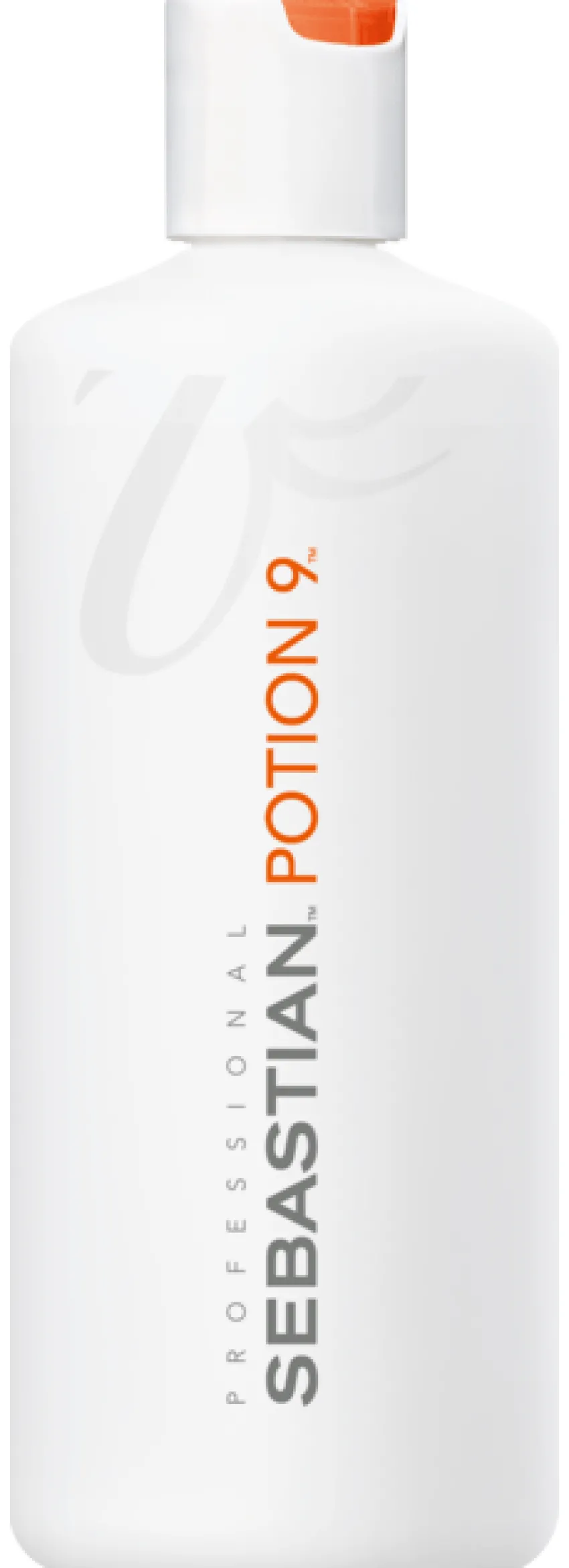 Clearance Sebastian Potion 9