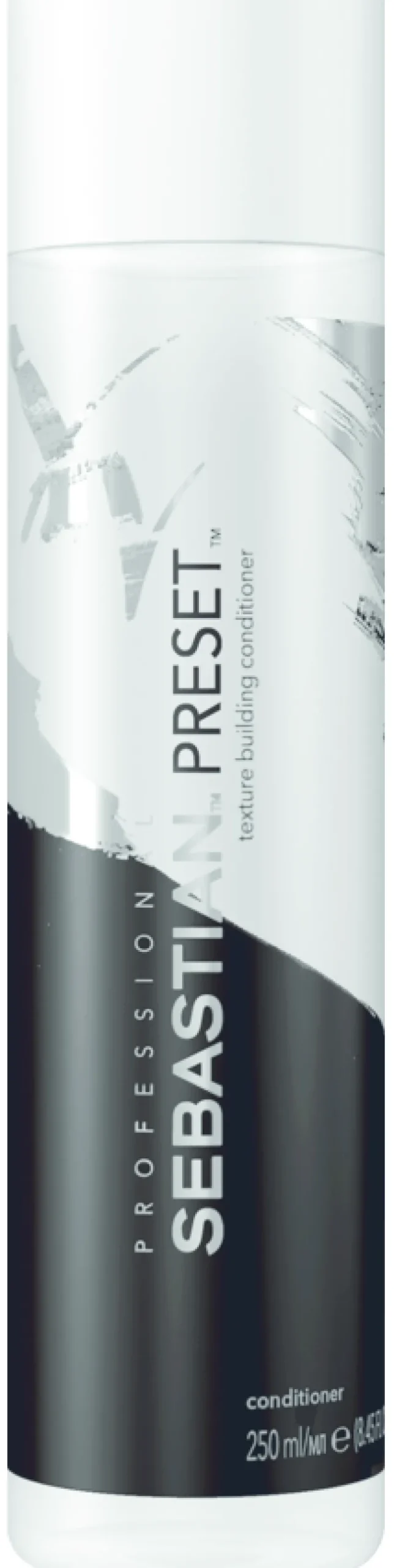 Clearance Sebastian Preset Conditioner