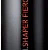 Online Sebastian Shaper Fierce Hairspray