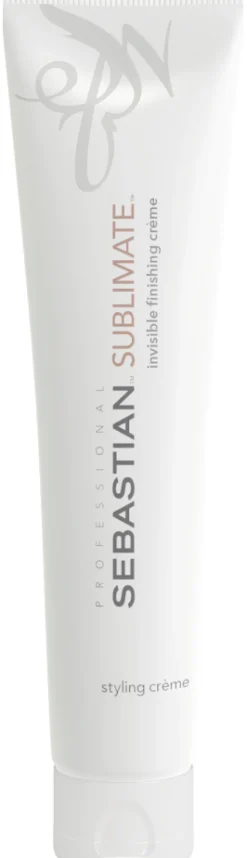 Sale Sebastian Sublimate Creme