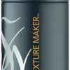 Online Sebastian Texture Maker