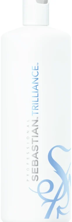 Sale Sebastian Trilliance Conditioner