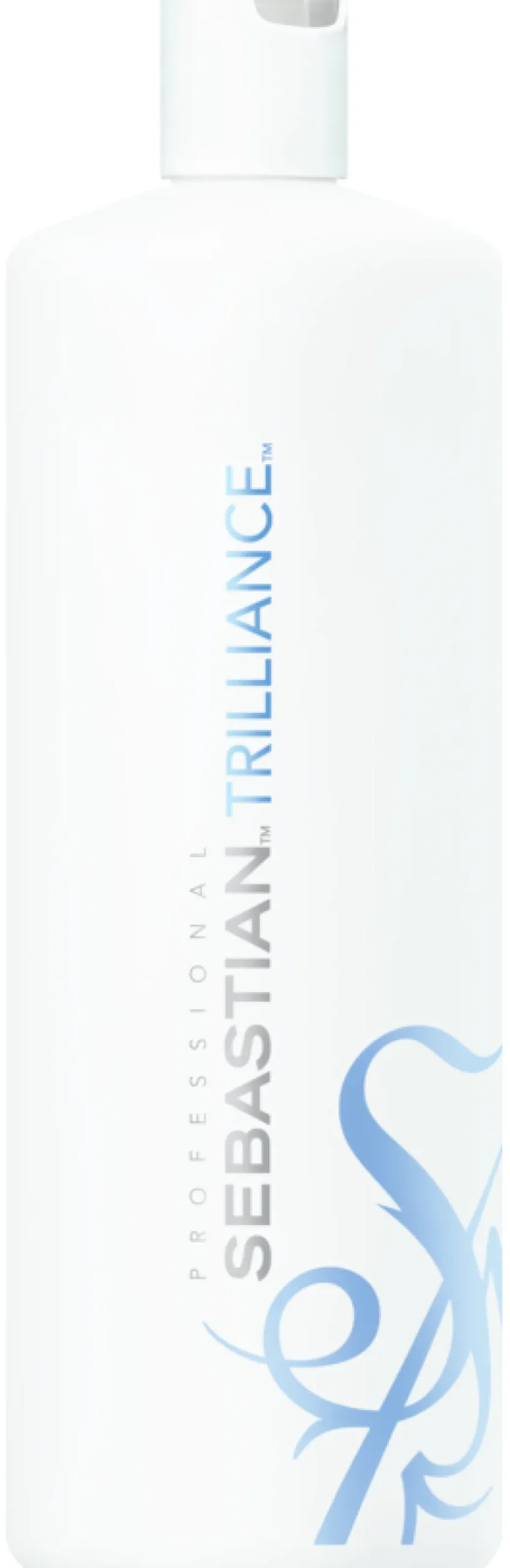 Sale Sebastian Trilliance Conditioner