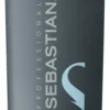Online Sebastian Trilliance Shampoo
