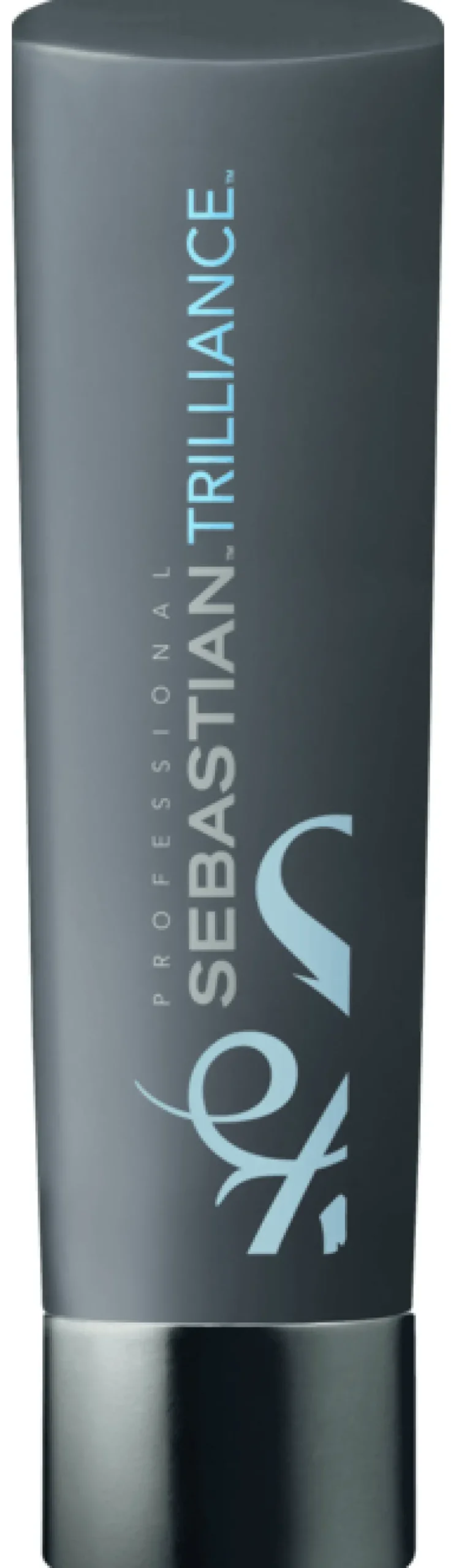 Online Sebastian Trilliance Shampoo