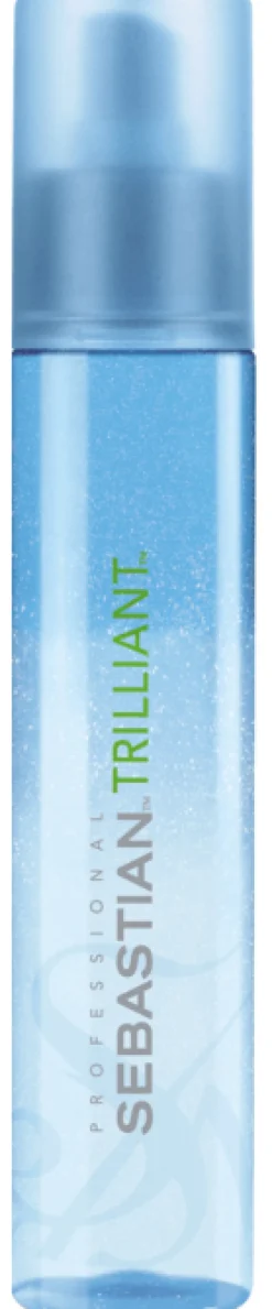 Discount Sebastian Trilliant Shimmer Complex Hitzeschutz