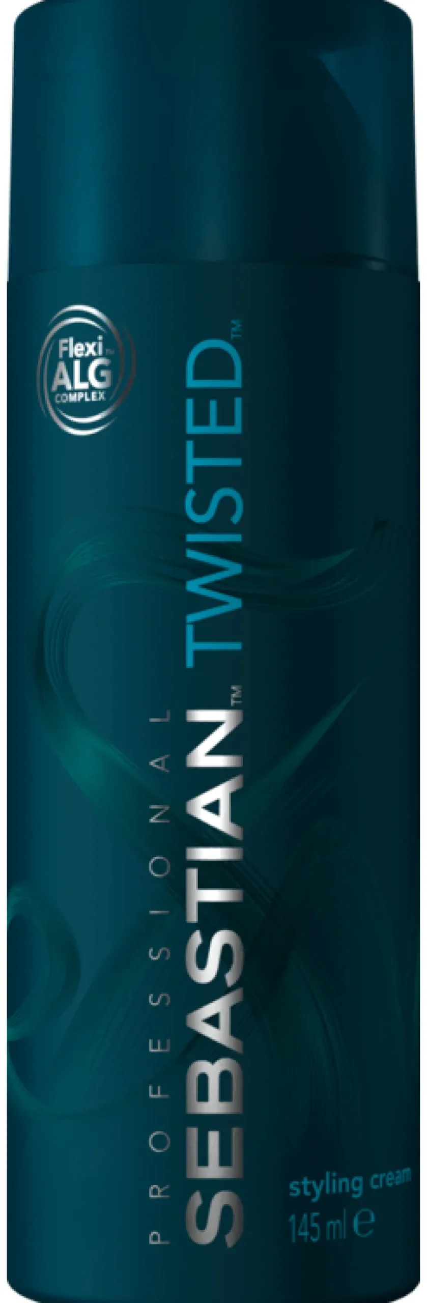Online Sebastian Twisted Curl Magnifier Cream