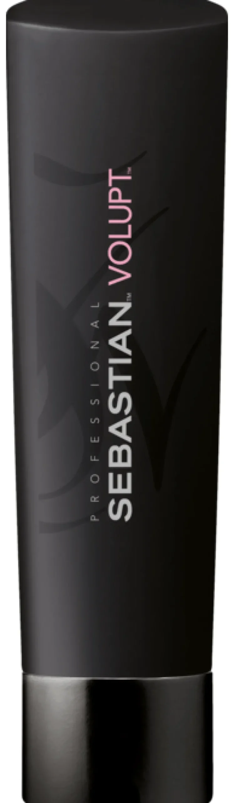 Outlet Sebastian Volupt Shampoo