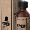 Online Selective Professional Selective Cemani Beard Oil