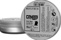 Discount Selective Professional Selective Cemani Extra Shine