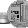 Online Selective Professional Selective Cemani Matt Molder