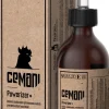 Online Selective Professional Selective Cemani Powerizer Lotion +